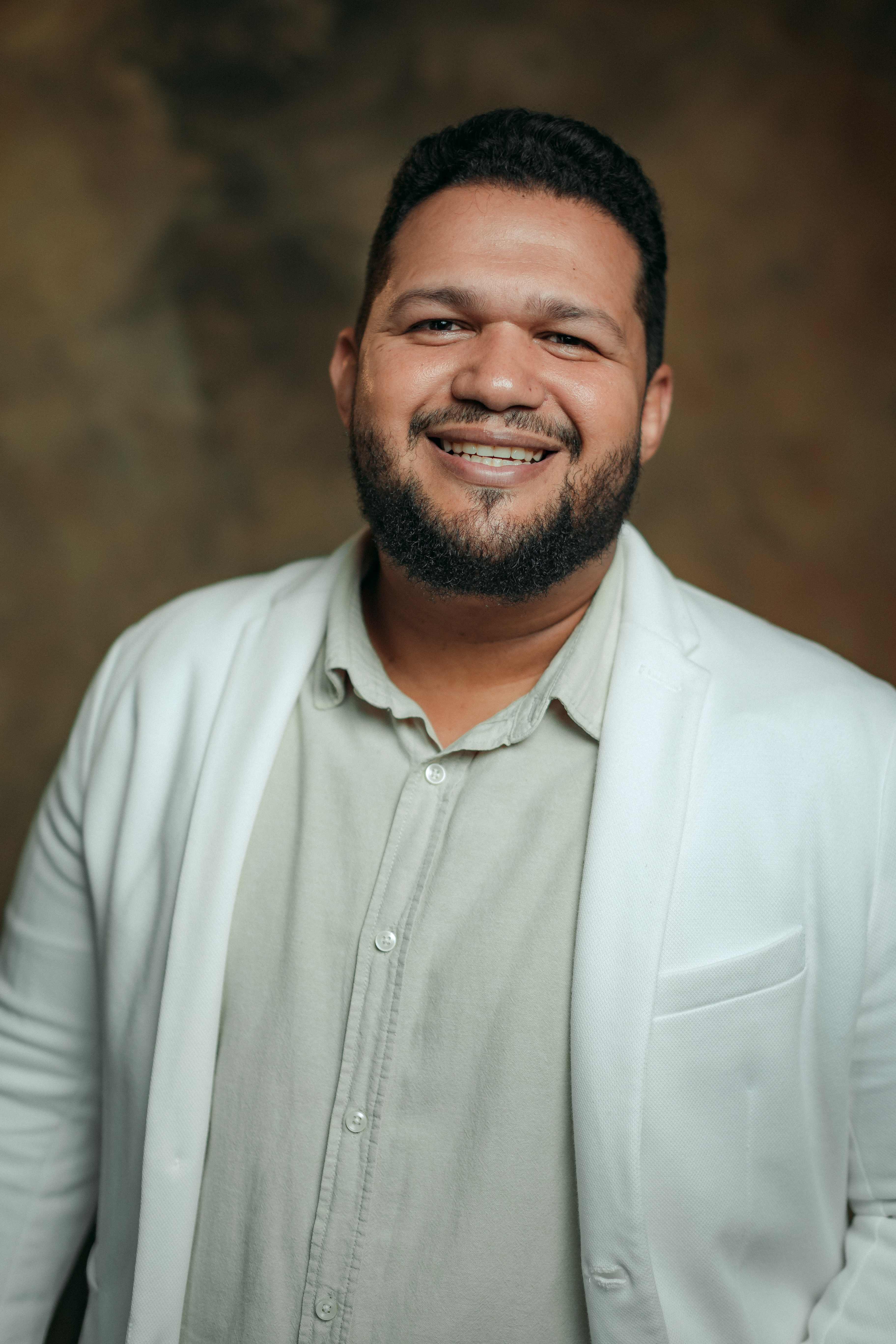 Rodrigo Costa